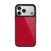村上隆｜MULTI-FLOWERS (RED) PHONE CASE｜手機殼