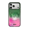 Wicked Quote Case｜手機殼