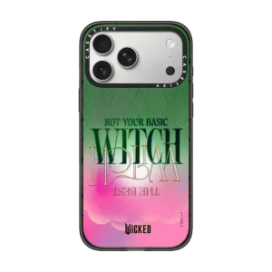 Wicked Quote Case｜手機殼
