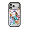 Jasmine Stickermania Case｜手機殼