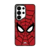 蜘蛛人｜Spider-Man New Mask Case｜三星手機殼