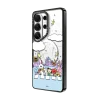 BT21｜BT21 Crosswalk Case｜三星手機殼