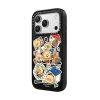 CHOONSIK Sticker Case｜手機殼