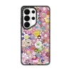 村上隆｜FLOWERS BLOOM (PINK) PHONE CASE｜三星手機殼