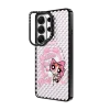 The Powerpuff Girls Phone Case - Blossom｜三星手機殼