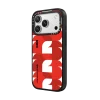 FIFA WORLD CUP 26 CUSTOM COUNTRY PATTERN CASE -  Canada｜手機殼