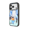 Glass Forest Case｜手機殼