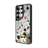 BT21 系列｜BT21 Custom Case - CHIMMY｜三星手機殼