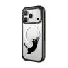 Simple Cat - 07｜手機殼