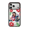 Disney 星際寶貝｜Hawaii Pattern Case｜手機殼