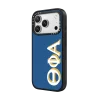 Theta Phi Alpha｜手機殼