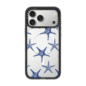 Star gazing｜手機殼