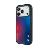 BMW M The Flamboyant Case｜手機殼