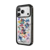 Disney 星際寶貝｜Lilo & Stitch Sticker Case｜手機殼
