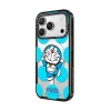 哆啦 A 夢 Dancing Doraemon Case｜手機殼