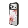 Orchidia｜手機殼