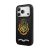 Hogwarts Crest Case｜手機殼