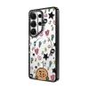 BT21｜BT21 Custom Case - SHOOKY｜三星手機殼