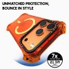 Camera Case - Urban Chic｜手機殼