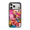 Flower Collage Phone Case｜手機殼