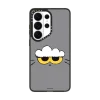 ZO&FRIENDS ZOA Face Case - Normal｜三星手機殼