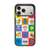 奇先生妙小姐 Mr. Men Little Miss Puzzle Case｜手機殼