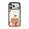 Modern Lady｜手機殼