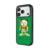 Good Times With Huckle And Lowly Phone Case｜手機殼