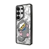 ZO&FRIENDS｜ZOA Custom Case｜三星手機殼