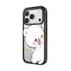 Bumping Milk｜手機殼