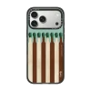 Match Strips｜手機殼