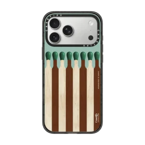 Match Strips｜手機殼