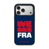 FIFA WORLD CUP 26 CUSTOM NATION CASE - France｜手機殼