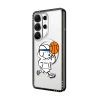 Chill Time in NY (Basketball 02)｜三星手機殼
