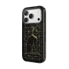 大英博物館 The Amulet Case - Bastet｜手機殼