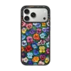 Pansy Garden｜手機殼