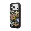 Orchids｜手機殼