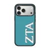 Zeta Tau Alpha｜手機殼