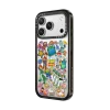 玩具總動員 5｜Toy Story 5 Stickermania Case｜手機殼