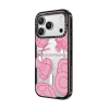 Lifted Hearts Phone Case｜手機殼