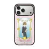 庫洛魔法使 透明牌篇 Syaoran Clear Card Case｜手機殼