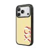 Chi Omega｜手機殼
