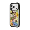 Baddest Souvenir Shoppe Collector’s Phone Case｜手機殼