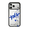 TXT TOGETHER Sticker Case｜手機殼