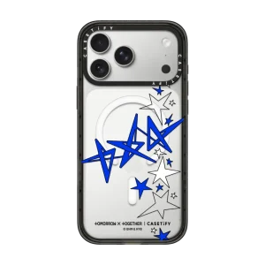 TXT TOGETHER Sticker Case｜手機殼