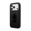 蝙蝠俠 Batman x BLVCK Joker Teddy Case｜手機殼