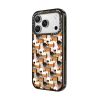 Simple Cat - 09｜手機殼
