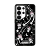 Kuromi Galactic Stardust Case｜三星手機殼