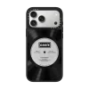 Vinyl of Oasis Case｜手機殼
