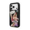 TAEYEON Photo Collage Case｜手機殼